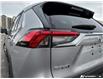 2020 Toyota RAV4 XLE (Stk: 863) in Kitchener - Image 10 of 24