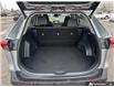 2020 Toyota RAV4 XLE (Stk: 863) in Kitchener - Image 11 of 24