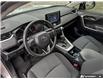 2020 Toyota RAV4 XLE (Stk: 863) in Kitchener - Image 12 of 24