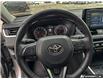 2020 Toyota RAV4 XLE (Stk: 863) in Kitchener - Image 13 of 24