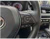 2020 Toyota RAV4 XLE (Stk: 863) in Kitchener - Image 15 of 24