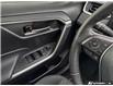 2020 Toyota RAV4 XLE (Stk: 863) in Kitchener - Image 16 of 24