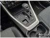2020 Toyota RAV4 XLE (Stk: 863) in Kitchener - Image 17 of 24