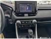 2020 Toyota RAV4 XLE (Stk: 863) in Kitchener - Image 18 of 24