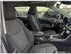 2020 Toyota RAV4 XLE (Stk: 863) in Kitchener - Image 21 of 24
