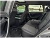 2020 Toyota RAV4 XLE (Stk: 863) in Kitchener - Image 22 of 24
