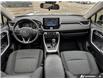 2020 Toyota RAV4 XLE (Stk: 863) in Kitchener - Image 23 of 24