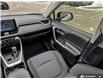 2020 Toyota RAV4 XLE (Stk: 863) in Kitchener - Image 24 of 24