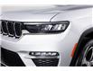 2023 Jeep Grand Cherokee 4xe Base (Stk: Z5043A) in London - Image 10 of 34