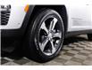 2023 Jeep Grand Cherokee 4xe Base (Stk: Z5043A) in London - Image 12 of 34