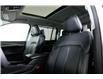 2023 Jeep Grand Cherokee 4xe Base (Stk: Z5043A) in London - Image 17 of 34