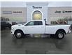 2022 RAM 3500 Big Horn (Stk: U2567) in Miramichi - Image 2 of 13