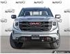 2026 GMC Sierra 1500 AT4 (Stk: 26G205) in Tillsonburg - Image 2 of 25