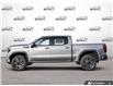 2026 GMC Sierra 1500 AT4 (Stk: 26G205) in Tillsonburg - Image 3 of 25