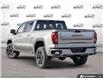 2026 GMC Sierra 1500 AT4 (Stk: 26G205) in Tillsonburg - Image 4 of 25