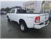 2022 RAM 3500 Big Horn (Stk: U2567) in Miramichi - Image 3 of 13