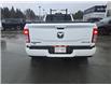 2022 RAM 3500 Big Horn (Stk: U2567) in Miramichi - Image 4 of 13