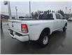 2022 RAM 3500 Big Horn (Stk: U2567) in Miramichi - Image 5 of 13
