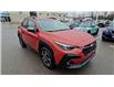 2024 Subaru Crosstrek Touring (Stk: 2105715A) in Whitby - Image 2 of 20