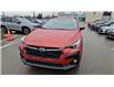 2024 Subaru Crosstrek Touring (Stk: 2105715A) in Whitby - Image 3 of 20
