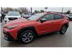 2024 Subaru Crosstrek Touring (Stk: 2105715A) in Whitby - Image 4 of 20