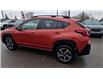 2024 Subaru Crosstrek Touring (Stk: 2105715A) in Whitby - Image 6 of 20