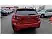 2024 Subaru Crosstrek Touring (Stk: 2105715A) in Whitby - Image 7 of 20