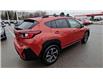 2024 Subaru Crosstrek Touring (Stk: 2105715A) in Whitby - Image 8 of 20