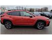 2024 Subaru Crosstrek Touring (Stk: 2105715A) in Whitby - Image 9 of 20