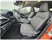 2024 Subaru Crosstrek Touring (Stk: 2105715A) in Whitby - Image 10 of 20