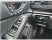 2024 Subaru Crosstrek Touring (Stk: 2105715A) in Whitby - Image 11 of 20