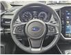 2024 Subaru Crosstrek Touring (Stk: 2105715A) in Whitby - Image 12 of 20