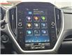 2024 Subaru Crosstrek Touring (Stk: 2105715A) in Whitby - Image 14 of 20