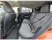 2024 Subaru Crosstrek Touring (Stk: 2105715A) in Whitby - Image 18 of 20