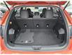 2024 Subaru Crosstrek Touring (Stk: 2105715A) in Whitby - Image 19 of 20