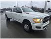 2022 RAM 3500 Big Horn (Stk: U2567) in Miramichi - Image 7 of 13