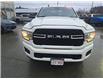 2022 RAM 3500 Big Horn (Stk: U2567) in Miramichi - Image 8 of 13