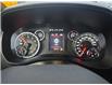 2022 RAM 3500 Big Horn (Stk: U2567) in Miramichi - Image 9 of 13