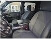 2022 RAM 3500 Big Horn (Stk: U2567) in Miramichi - Image 10 of 13