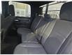 2022 RAM 3500 Big Horn (Stk: U2567) in Miramichi - Image 11 of 13