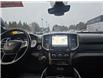2022 RAM 3500 Big Horn (Stk: U2567) in Miramichi - Image 12 of 13