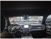 2022 RAM 3500 Big Horn (Stk: U2567) in Miramichi - Image 13 of 13