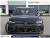 2026 Volkswagen Golf R Black Edition (Stk: QL7910) in Calgary - Image 2 of 25