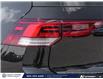 2026 Volkswagen Golf R Black Edition (Stk: QL7910) in Calgary - Image 11 of 25
