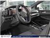 2026 Volkswagen Golf R Black Edition (Stk: QL7910) in Calgary - Image 12 of 25