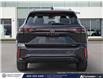 2026 Volkswagen Tiguan Highline Turbo R-Line (Stk: ST-280) in Calgary - Image 5 of 24