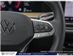 2026 Volkswagen Tiguan Highline Turbo R-Line (Stk: ST-280) in Calgary - Image 14 of 24