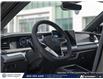 2026 Volkswagen Tiguan Comfortline R-Line Black Edition (Stk: PG1591) in Calgary - Image 8 of 21