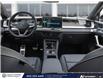 2026 Volkswagen Tiguan Comfortline R-Line Black Edition (Stk: PG1591) in Calgary - Image 18 of 21