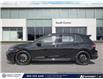 2026 Volkswagen Golf R Black Edition (Stk: QL7850) in Calgary - Image 3 of 25